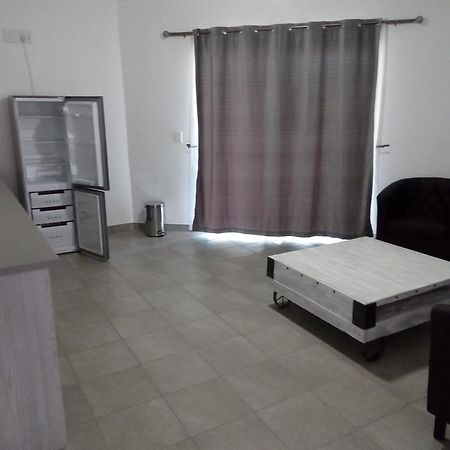 Xain Quaz Camp Hotel Gobabis Kültér fotó