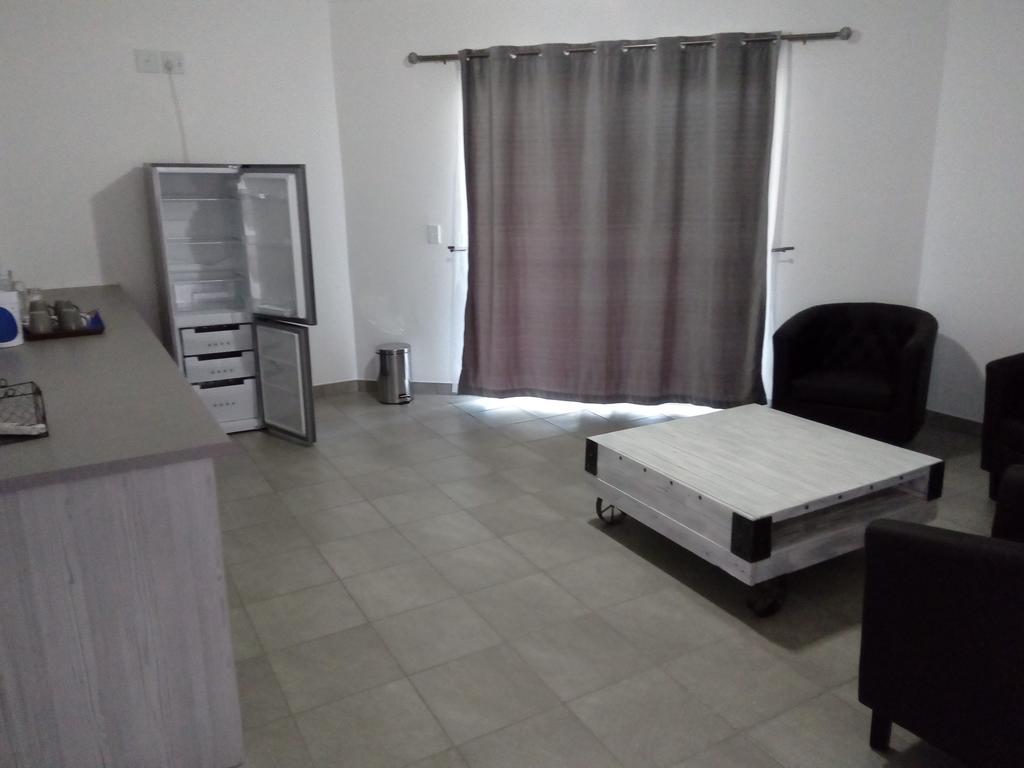 Xain Quaz Camp Hotel Gobabis Kültér fotó