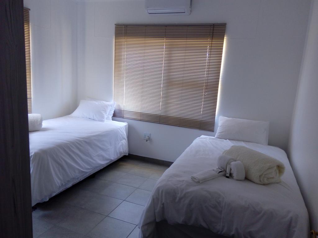 Xain Quaz Camp Hotel Gobabis Kültér fotó